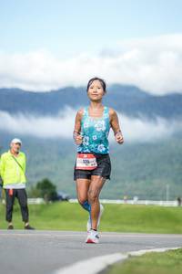 BIB: 
                            <button type="button" onclick="openModal(26540394)" class="btn btn-primary btn-sm float-right btn-popup" data-toggle="modal" data-target=".modal-high-quality">
                        <i class="fas fa-shopping-cart"></i> Add to Cart
                    </button>
                                            <button type="button" onclick="isThisMe(26540394, true)" class="btn btn-success btn-sm float-right btn-popup btn-isme hidden" data-toggle="tooltip" data-placement="bottom" title="นี่คือรูปของคุณใช่ไหม คลิกที่นี่เพื่อเอาเข้าอัลบั้ม">
                        <i class="fas fa-plus"></i> Add to album
                    </button>
                    <button type="button" onclick="isThisMe(26540394, false)" class="btn btn-warning btn-sm float-right btn-popup btn-isnotme hidden">
                        <i class="fas fa-ban"></i> Remove from album
                    </button>